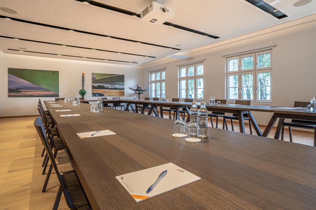 Hotel Spitzerberg By B-Smart Hundsheim 외부 사진