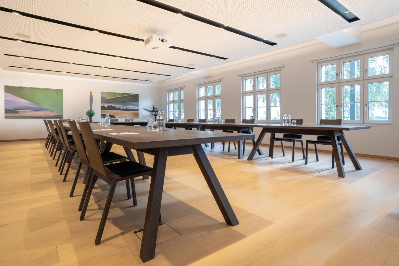 Hotel Spitzerberg By B-Smart Hundsheim 외부 사진